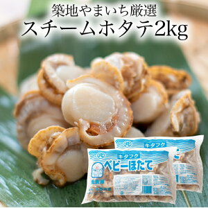  pYX`[xr[z^e2kgi1kg×2܁j2LTCYi61-80×2܁j  Y o[xL[ CN