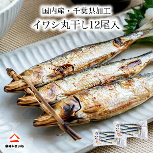  킵ۊ6×2pbNZbg Y tH ^  Y