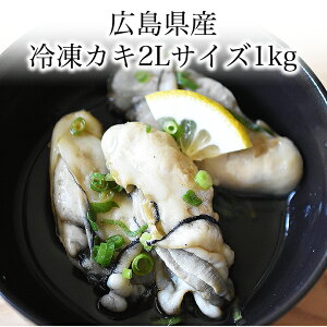 LYyiJLj2LTCY1kg [MpE𓀌850g]   Y o[xL[ CN
