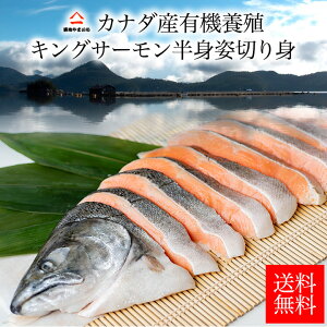 Ji_Y L@{B LOT[ygzp؂g 1.60kg`1.70kg