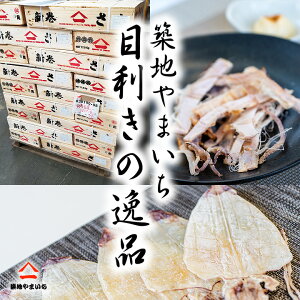 w悷߁@5i120gjlR|Xցx󏭂 Y  X