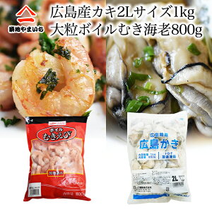 LYJL2LTCY1kgƑ嗱ނGr800g o[xL[ Aq[W