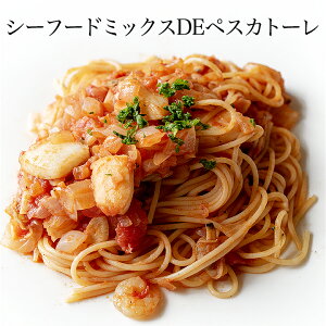 広島産かき2Lサイズ1kgとシーフードミックス800gセット