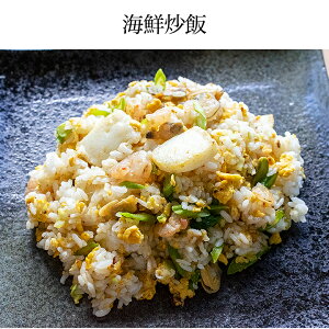 広島産かき2Lサイズ1kgとシーフードミックス800gセット