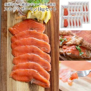 gEg X[NT[ p 1,000g i50g×20pbNj CN 炵 T_ H