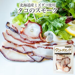 kCY~Y_Rgp ^R̃X[N 35g ^󏬃pbN