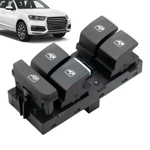 dEBhEXCb` | M[^[t EChEXCb`,ԗ ^] ԏC vi