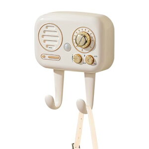 | Ǌ|,}C_[@\tGgXz_[ - ZT[֎[tbN Lb` rO  ݕ K[W[p