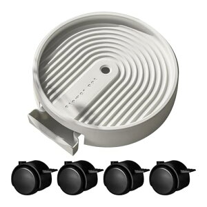 Ap[[x[X | ~`[OvgX^h,360x]\ AړgC Op