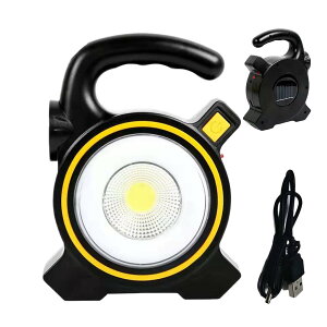 \[[ Lv Cg | h tBbVO Cg,USB[d AEghA eg v  |[^u dC ^ tBbVO nCLO p