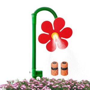 t[ XvN[ | q̉OVїpfCW[t[U - 360x]UVXe qƌ̉OVїpĂ̂