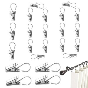 tbNtNbv | 100 wr[f[eB nK[Nbv - XeX A[gNtg fBXvC I[jOnK[ O K[f J eg XgOCgp