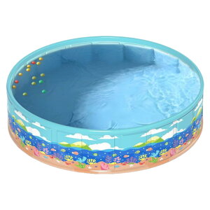 LbYv[, PVC ܂肽ݎ r[`v[ Csv cp, ^щ\ Vуv[ EK[fp[eB[p