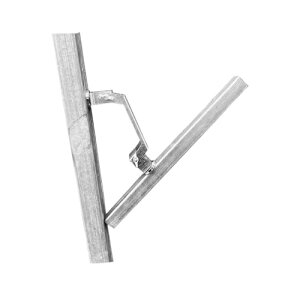 nڃz_[}Olbg - nڗp Cz_[ \,͂񂾕tc[ 0-180x݌v NtgD H S oҌ