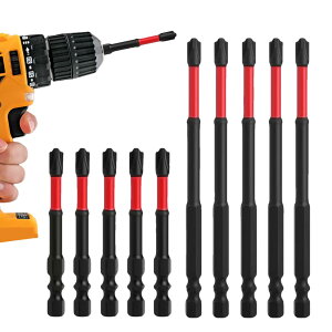 ^t XN[hCo[ rbg Zbg | ϖՐXN[hCo[rbgZbg dCHm,~߉H z[eiX @BeiX CpANZT[