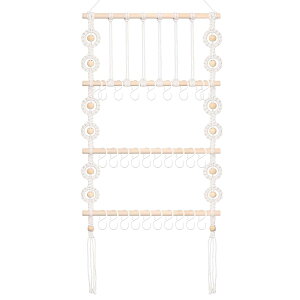 xr[wAohI[KiCU[ | wANbvX^hI[KiCU[,EW  hbT[ N[[bg ojeBhA  Q 玙p ǖʃfBXvC