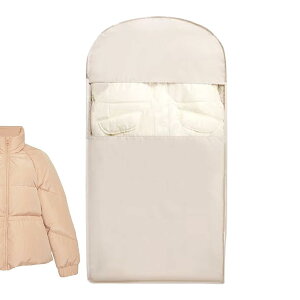 ߕobOAsp̈ߕobO,_XgJo[ߗގ[|[` - ړړs@h[N[[bgpbLOp̈kWbp[t̑@\_Xgv[tK[gیobO