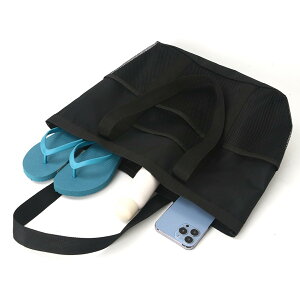 r[`obO, eʃv[obO hbVtBbglXnhobO, h~eʃbVtBbglX|[`