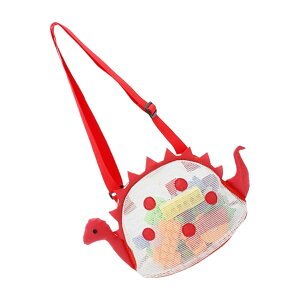 LkobOAVFWobO - 拰̌`r[`R}[obO,Cc[AוƗspAۊǂ邽߂̐jANZT[Ap[\iACe