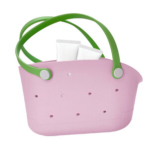 Sr[`g[gAȃS̃g[gobO - ȃg[g̖hs - jƏ̂߂̍̂Ȃ\Ȍgь^sANZT[