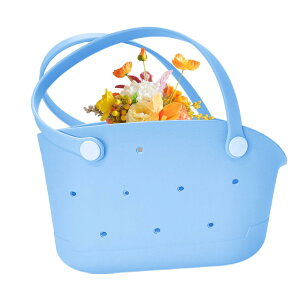 ȃS̃g[gobOAG@g[gobO,ȃg[g̖hs - jƏ̂߂̍̂Ȃ\Ȍgь^sANZT[