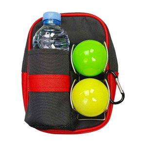 St{[p̎[obOASt{[Xg[WobO,St{[xg|[` - g[jOAAK̂߂̑@\I[KiCU[t@j[pbNA퐶