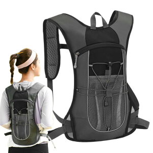 oCNobNpbNAnCLOfCpbN | obNpbN - XL[̃fCpbN TCNO|[`ALvp̉ONG[VANZT[AnCLO