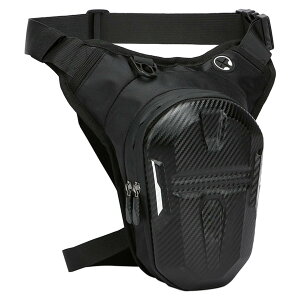 jp̃bO|[`AI[goCobO - bOXgbvt̃}`|Pbght@j[pbN,Lvɏ邽߂̃oCNANZT[nCLOނTCNO