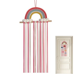 ̎q̔̋|z_[A̋|I[KiCU[ | wA{K[YwAANZT[Ǌ| | C{[fUC̃wAN[I[KiCU[A̎qpwA{AȃWG[