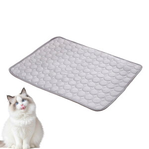 p̗p}bgA̗ppbh, N[ȃybg}bg, \Ȍ̐}bgXAAؘgAxbĥ߂̋z ѕz