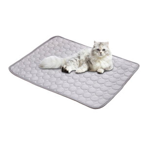 ybgp}bgAybgppbh,N[ȃybg}bg | \Ȍ̐}bgXAAؘgAxbĥ߂̋z ѕz