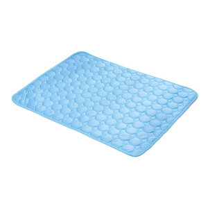 ̗ppbhAybgp}bg - N[ȃybg}bg,\Ȍ̐}bgXAAؘgAxbĥ߂̋z ѕz