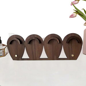 uXbgz_[ - ؐ uXbg z_[ [ I[KiCU[,ȃXy[X WG[ [ bN `F[ ANZT[ ^[