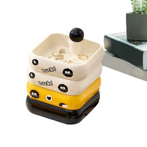 WG[{bNX,]lbNX[{bNX | w[P[X e xbh[ Q N[[bgp uXbg CO 