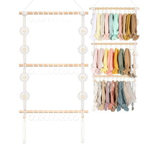 {EnK[bN - ̎qpwAANZT[I[KiCU[ - Ǌ|҂݃bN wfBXvCc[ Q rO[ 玙p