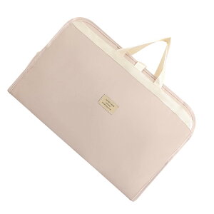 sp[obO, yʃgxI[KiCU[, ߗޏp[P[X