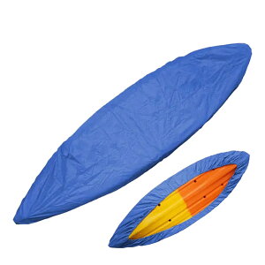 JbNV[g_XgJo[ | OۊǗpJk[Jo[,^щ\Ȑ܂肽ݎ悯[