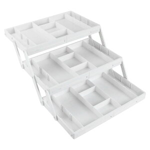 Lb`HI[KiCU[AfXNI[KiCU[[{bNX - Lb`opHI[KiCU[܂肽ݎ[gC 2/3 i,ϕiWG[c[[p̃fBoC_[t