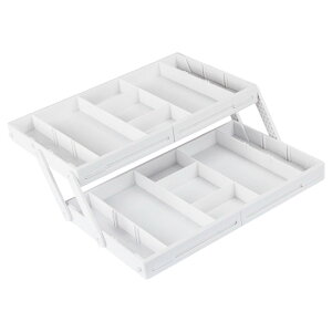 CNAbvI[KiCU[gCALb`HI[KiCU[ - Lb`opHI[KiCU[܂肽ݎ[gC 2/3 i | ϕiWG[c[[p̃fBoC_[