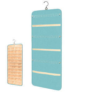 WG[nMOI[KiCU[AWG[[obO,WG[ nK[ I[KiCU[ 48 Obh WG[ nMO obO | COAlbNXAuXbg