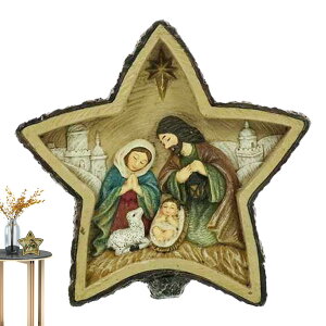 ̃LXg~ãV[AÕNX}X̎t̃V[ - CGX̎t̃V[ j̋x̑ X^[fUC - ȃCGX tBMA CGX LXg̒a