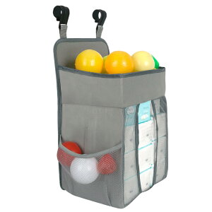 ނ[I[KiCU[,ނpivL[ | @\|ނI[KiCU[  RV s ނp