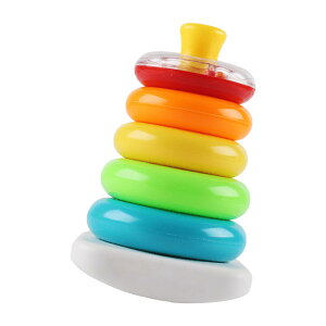 xr[ςݏd˃O - FN₩ȃxr[ςݏd˃Jbv - 6ȏj̎q̎qwKVщOۈ牀ƑsnC`FA