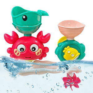 zՕtC | Vуv[ - Cv[Ŋy߂LbYoX^Cpi