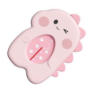 xv oX, ^LbYpoX^uxv, cpv[◁ɍœK Văpp}} Ԃ̂