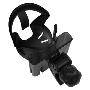 EH[J[pJbvz_[,Ԉ֎qpJbvz_[A^b`g - 360x] 񊊂X}zX^h ~N{gΉ xr[J[ANZT[