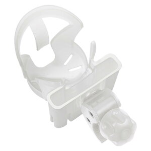 xr[J[Jbvz_[,Ԉ֎qpJbvz_[A^b`g - 360x] 񊊂X}zX^h ~N{gΉ xr[J[ANZT[