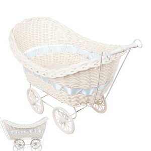 ҂܂ꂽԂ̔nԂ̑Axr[LbW̃Z^[s[X - fpȎ̐DꂽoXPbgxr[V[,Ƃ̑AsNjbN̊OoȂgDA|[`̂߂̐RI