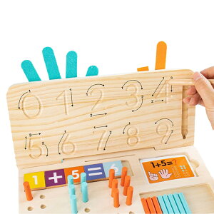 q ߋ,̂ЂTCY̐ߋ | j̎q ̎q q B z[XN[  ׂ^oXL ANeBreBQ[