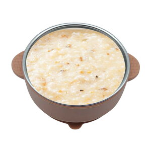 xr[t[hp{E | cpH{E - XeX ₯ǖh~ zՕt v[g ۈ牀 o Lb` ` Hp